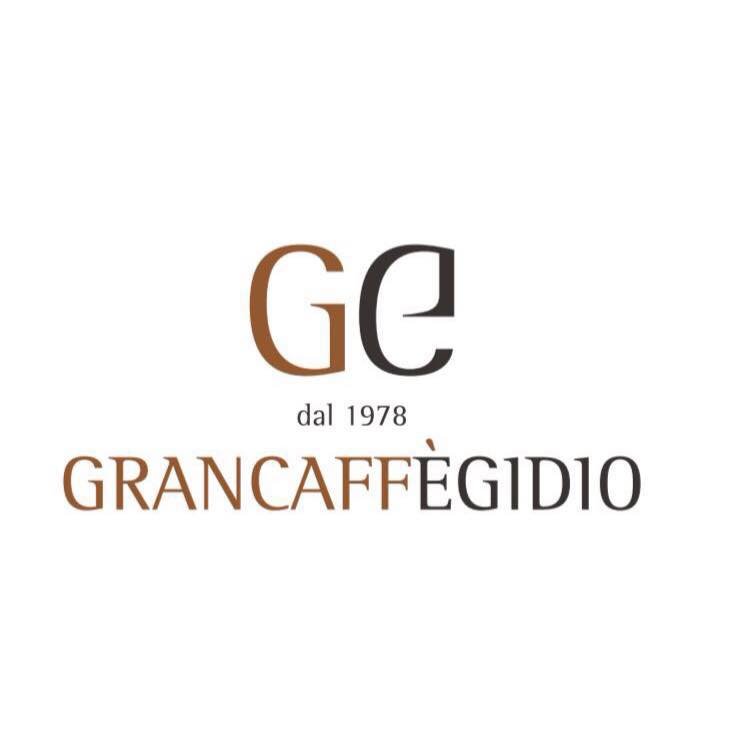 GranCaffe Egidio