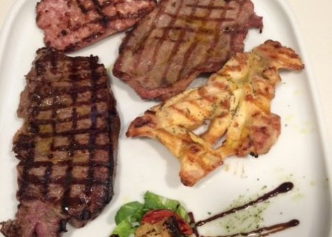 grigliata-mr-beef.jpg
