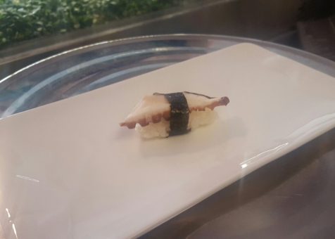 gusto-ristorante-10.jpg