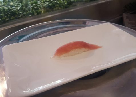 gusto-ristorante-11.jpg
