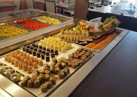 gusto-ristorante-6.jpg
