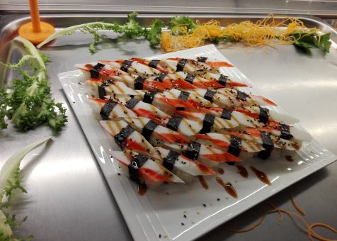 gusto-ristorante-7.jpg
