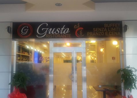 gusto-ristorante-8.jpg