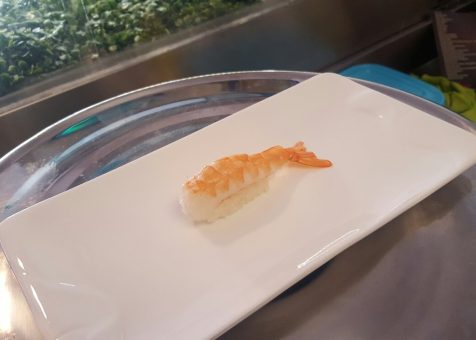 gusto-ristorante-9.jpg