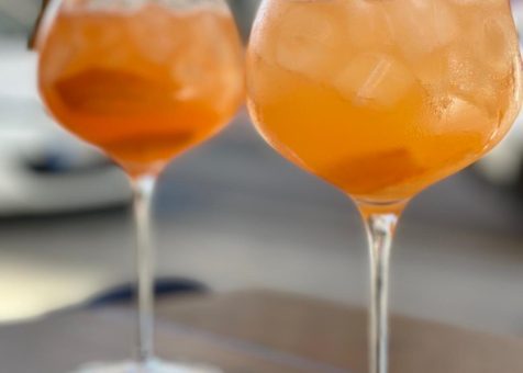 happy-hour-fantasy.jpg