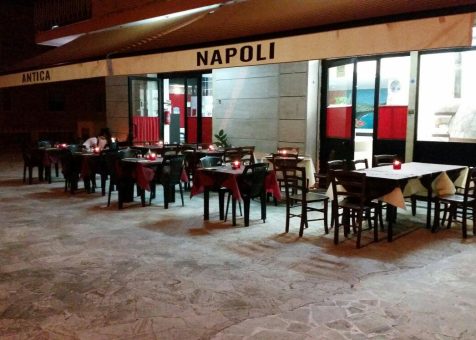 i-nostri-antipasti.jpg