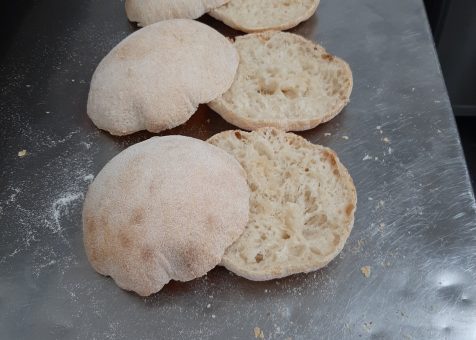 i-nostri-pinsanini-realizzati.jpg
