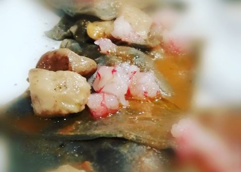 i-nostri-raviolonida.jpg
