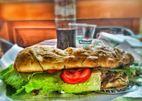 i-panini-del-maresciallo.jpg