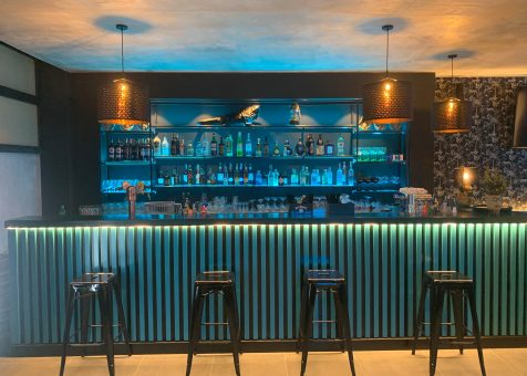 il-bancone-bar.jpg