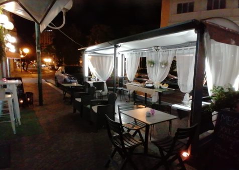 il-bar.jpg