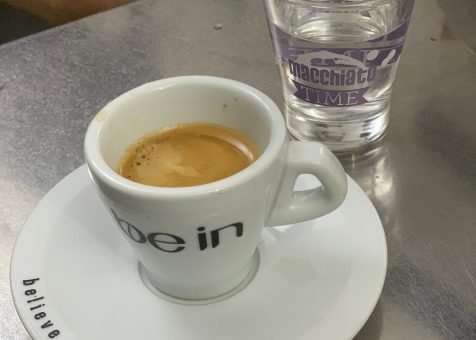 il-baretto.jpg