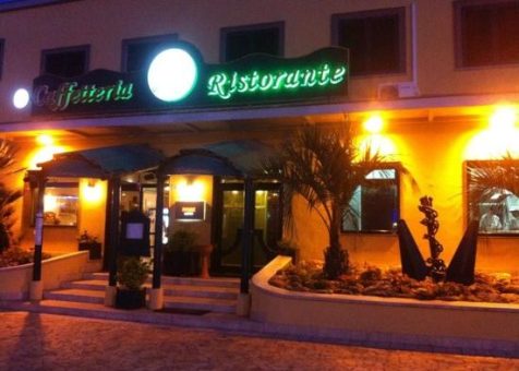 il-boca-chica.jpg