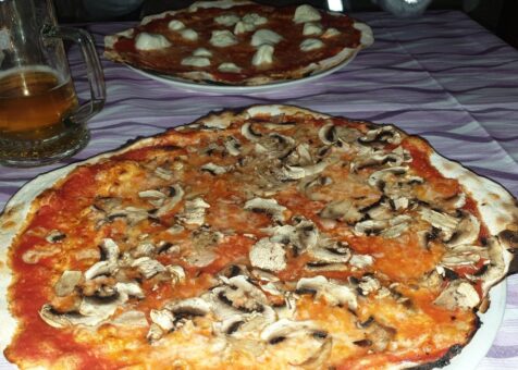 il-boccale.jpg
