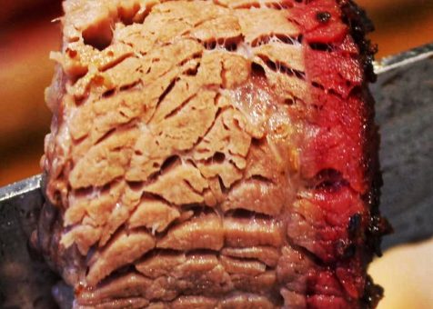 il-brisket-il-re-delle.jpg