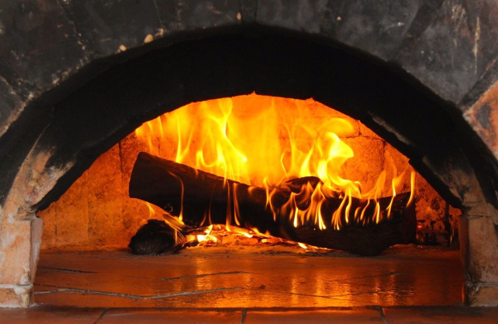 L’Oasi di Giulia