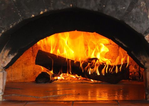 il-forno-a-legna-ottima.jpg