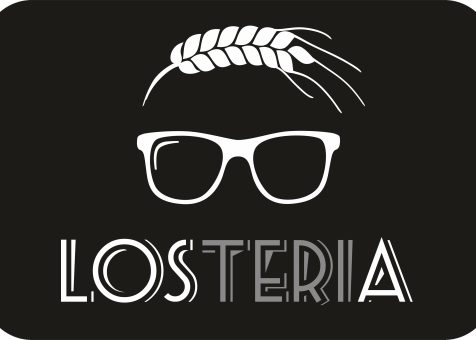 il-nostro-brand.jpg