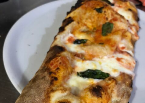 il-nostro-calzone.jpg