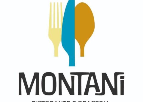 il-nostro-logo-rappresenta.jpg