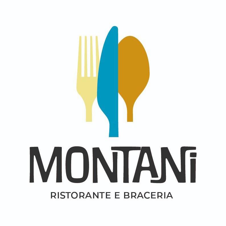 Montani ristorante pizzeria e braceria