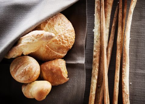 il-nostro-pane.jpg
