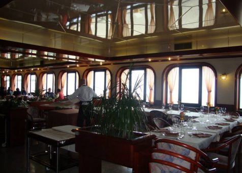 il-nostro-ristorante.jpg