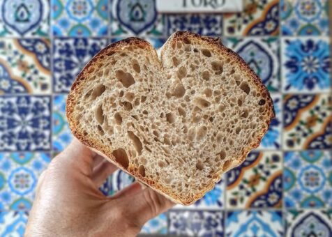 il-pane-di-nostra-produzione.jpg