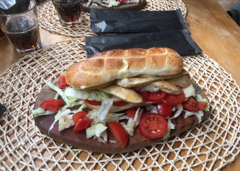 il-pane-di-questi-panini.jpg