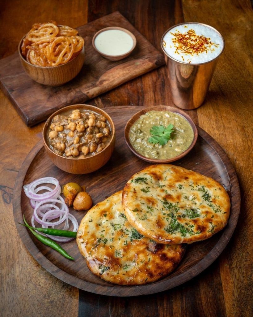 Il Re Kebab Pizzeria