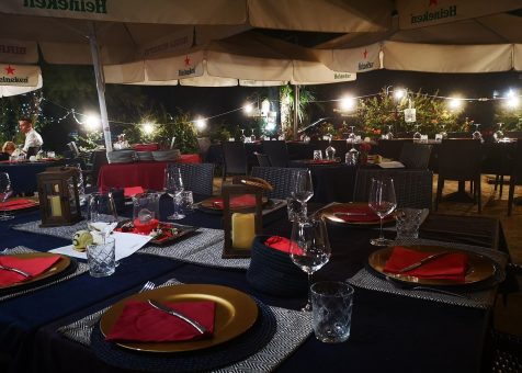 il-ristorante-1.jpg