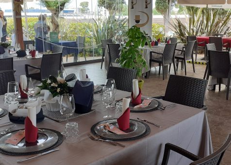 il-ristorante-2.jpg