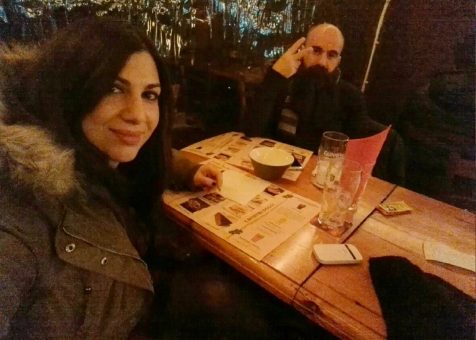 img-20170106-230246-352.jpg