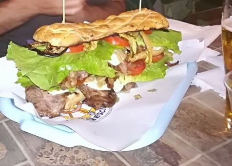 img-20170823-230431-818.jpg