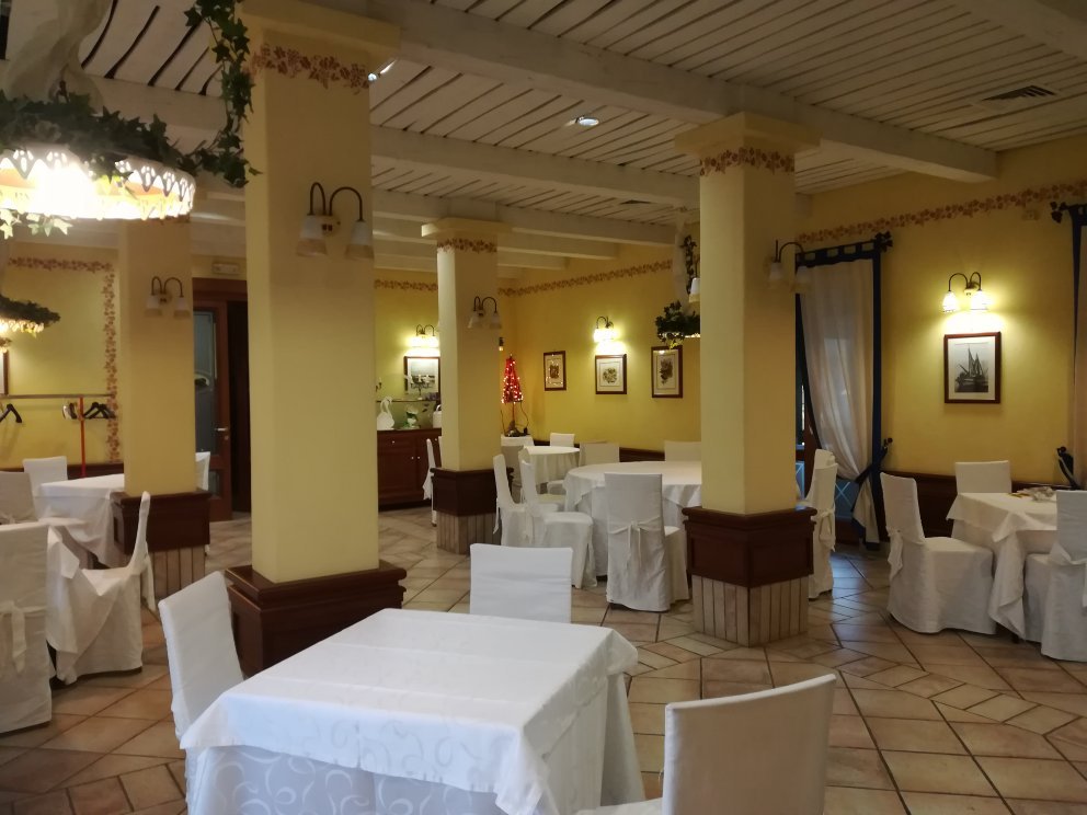 Casale Corte Rossa