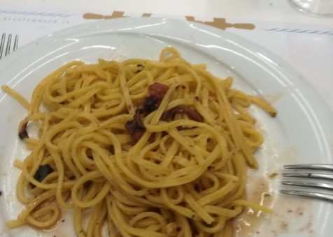 img-20180825-200600-largejpg.jpg