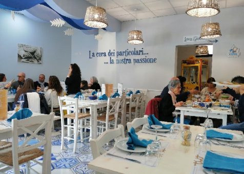 img-20190414-125252-largejpg.jpg