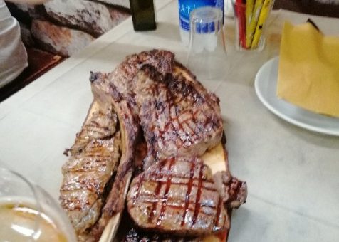 img-20190706-221146-largejpg-1.jpg