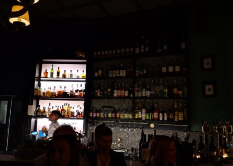img-20191015-211428-largejpg.jpg