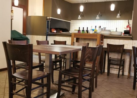 img-20191103-204216-largejpg.jpg