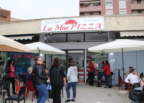 inaugurazione.jpg
