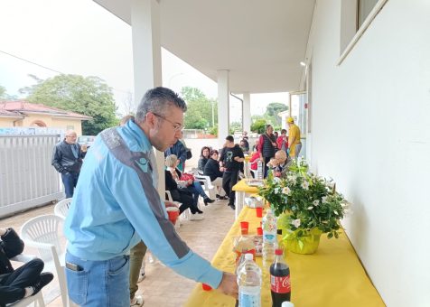 inaugurazione-o-meglio-1.jpg