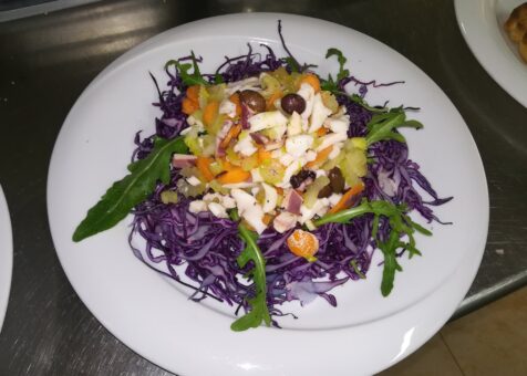 insalata-di-mare-con.jpg