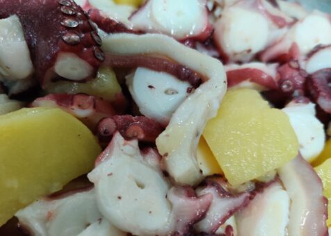 insalata-di-polpo-e-patate.jpg