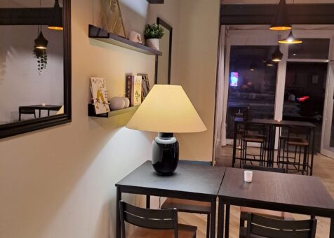interno-1.jpg