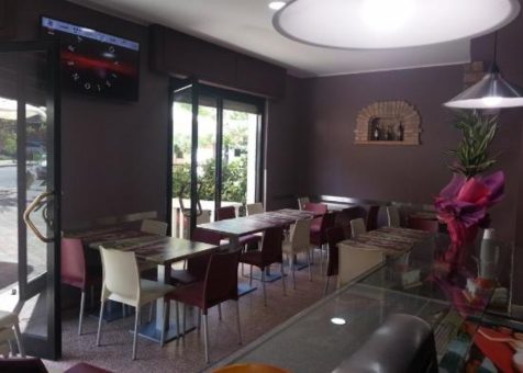 interno-pizzeria.jpg