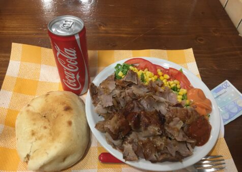 istanbul-kebab-1-2.jpg