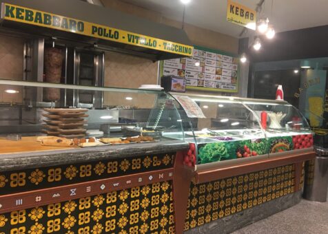 istanbul-kebab-1.jpg