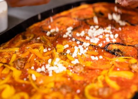 joey-s-pizza-al-taglio-1.jpg