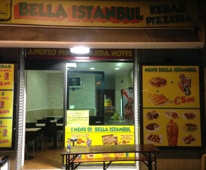 kebab.jpg